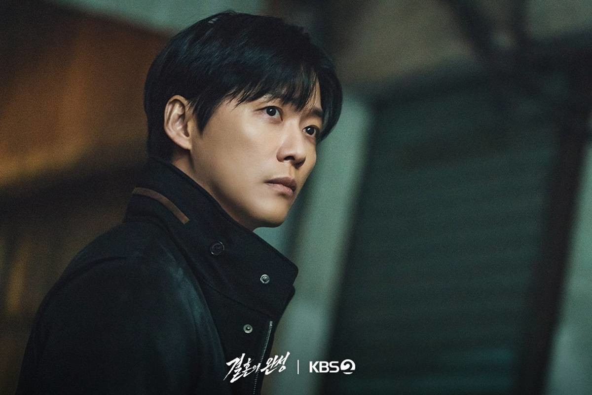 4회 만에 자체 최고 시청률 갈아치운 한국 드라마 / KBS2