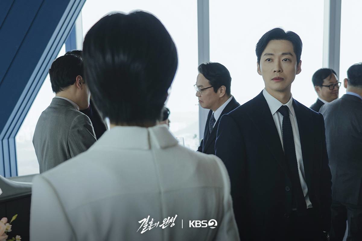 디즈니+ 1위 오르며 OTT도 장악 / KBS2