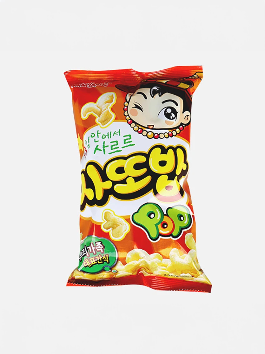 삼양 사또밥 / 다이소 공식 홈페이지