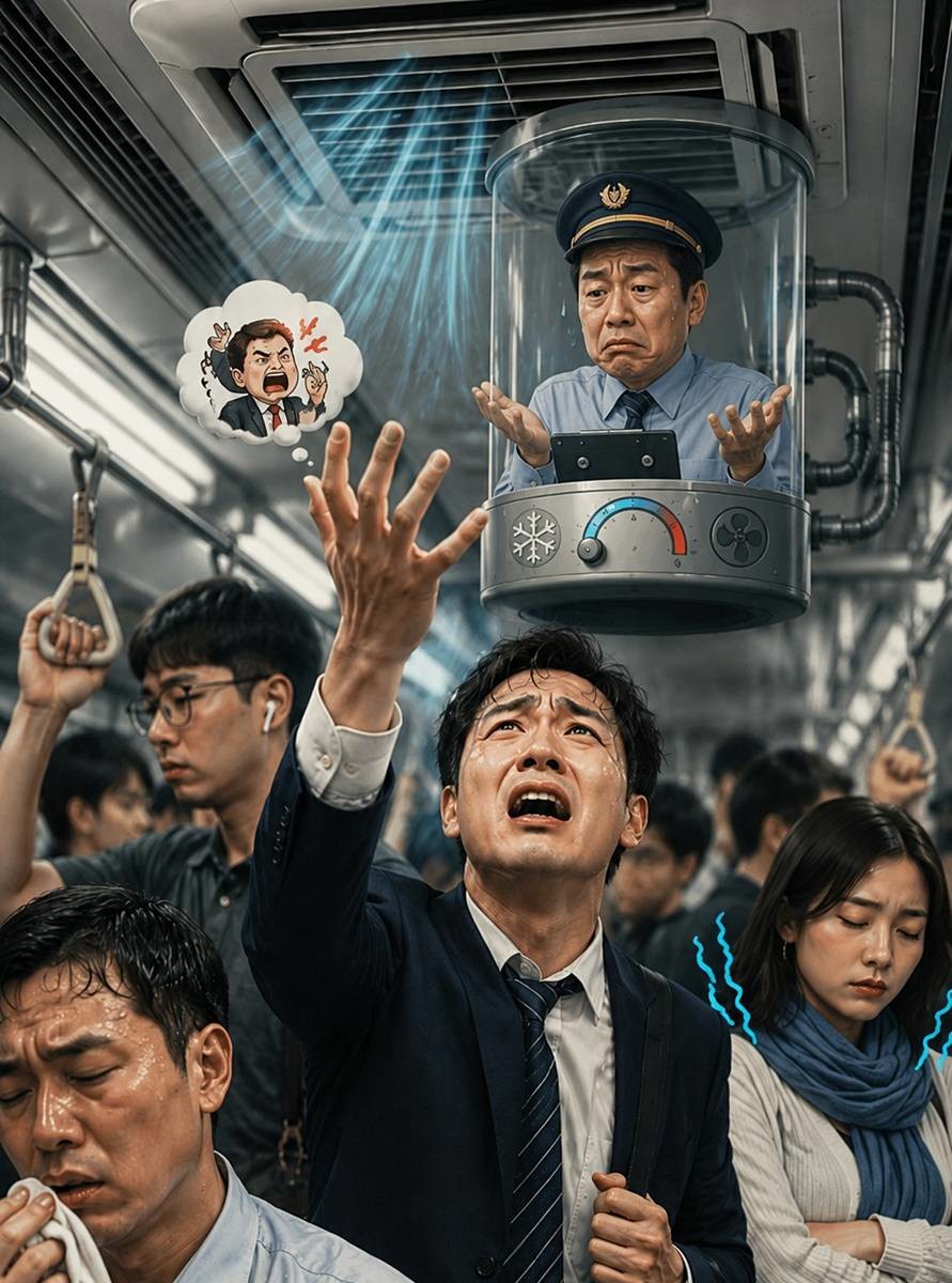 기사 이해를 돕기 위해 AI 툴로 제작한 자료 사진