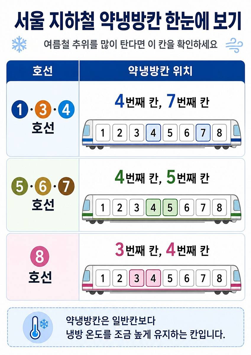 기사 이해를 돕기 위해 AI 툴로 제작한 자료 사진