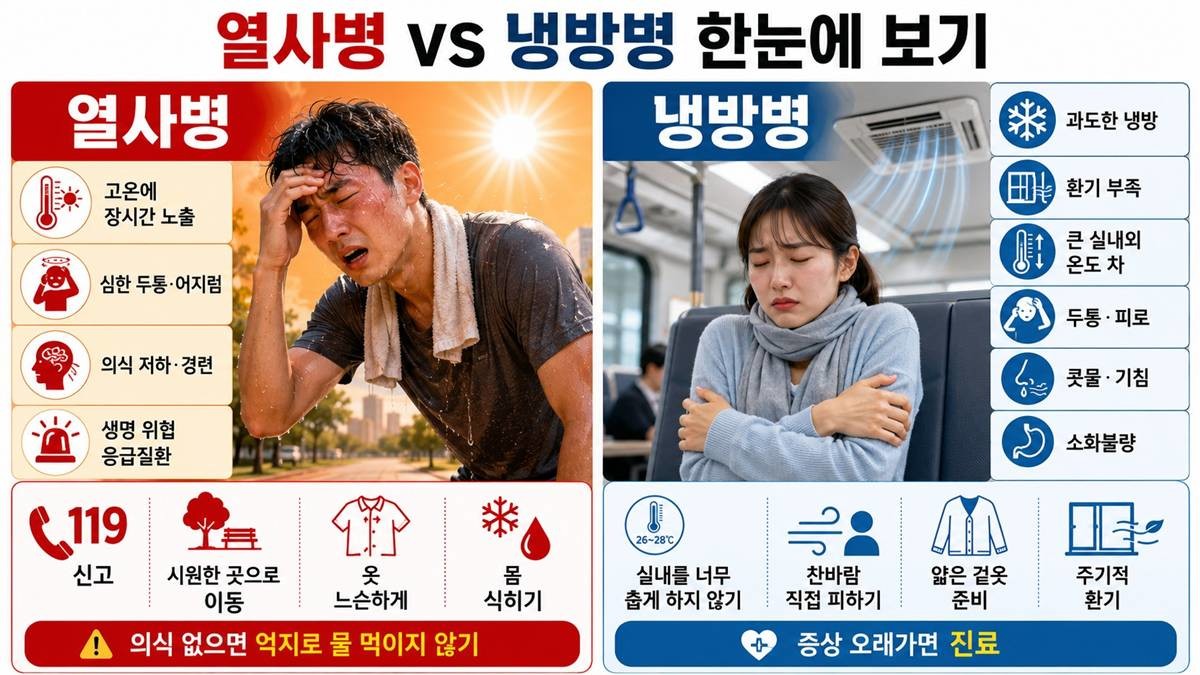 기사 이해를 돕기 위해 AI 툴로 제작한 자료 사진
