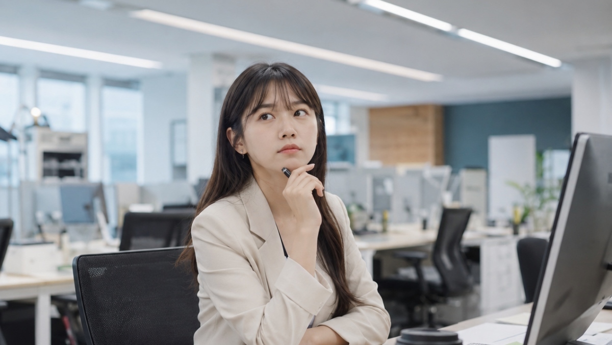 휴가철 앞두고 나온 조사…직장인들 올여름 얼마나 쉴까