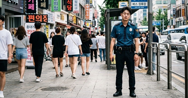 기사의 이해를 돕기 위한 AI 생성 이미지