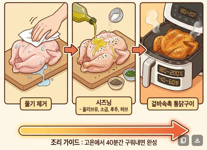 단순 자료 사진. 기사 이해를 돕기 위해 AI로 제작한 이미지.