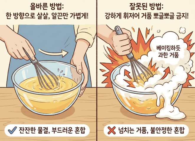단순 자료 사진. 기사 이해를 돕기 위해 AI로 제작한 이미지.