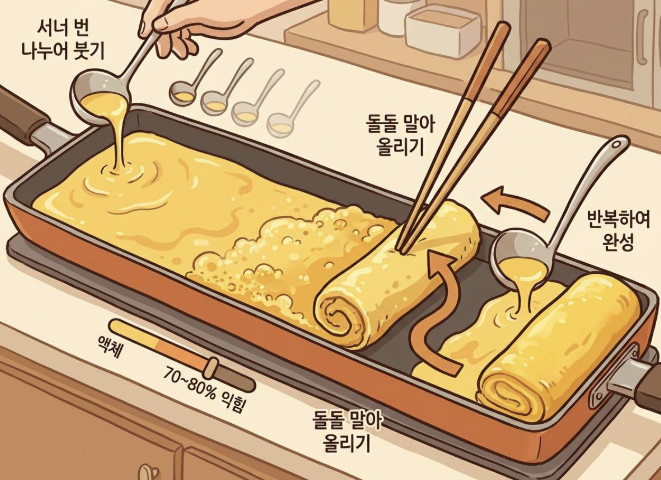 단순 자료 사진. 기사 이해를 돕기 위해 AI로 제작한 이미지.