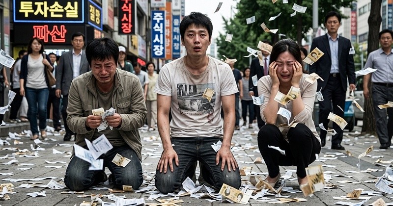 기사의 이해를 돕기 위한 AI 생성 이미지