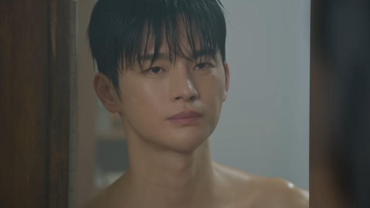 제대로 일냈다…최고 시청률 5.7% 찍고 동시간대 1위 싹쓸이한 '드라마' 