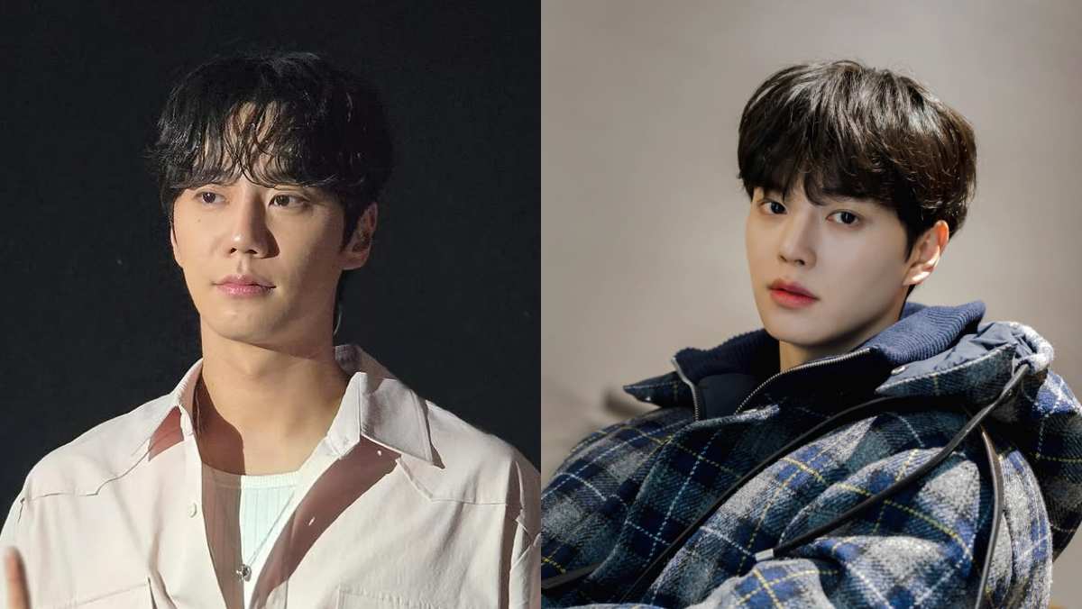 tvN 제대로 꺼냈다… 얼굴합 '역대급'이라는 한국 드라마