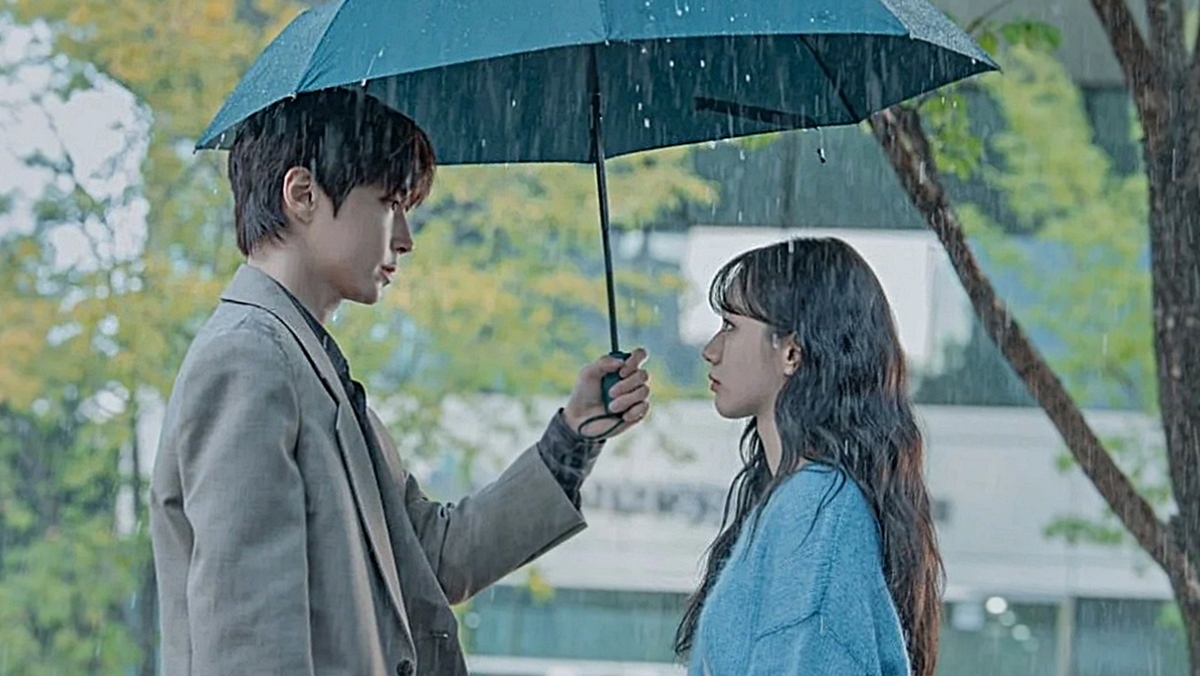 말도 안 돼…캐스팅 역대급인데 첫방 시청률 2%대 찍은 '한국 드라마'