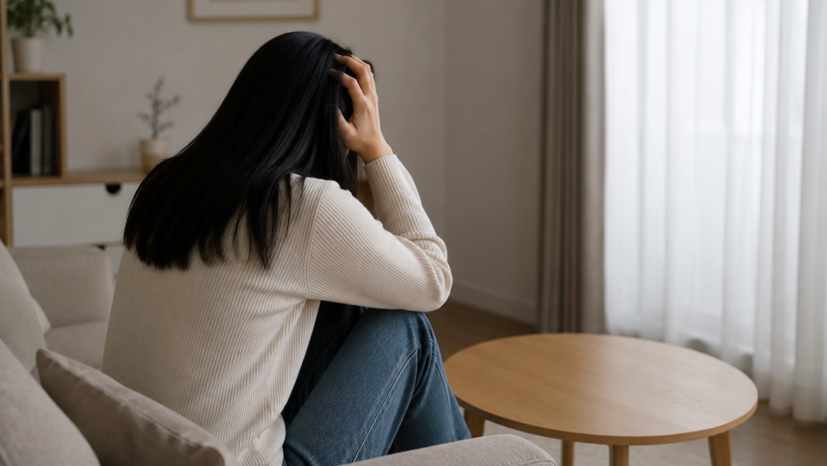 대놓고 사기 치는 사람 아니다…살면서 절대 '믿으면 안 되는' 인간 유형 특징