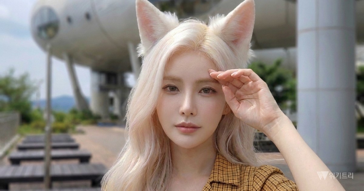 [설기예보] 7월 15일 수요일 오후까지 곳곳 장맛비…비 그친 뒤 낮 최고 37도 '숨 막히는 찜통더위'