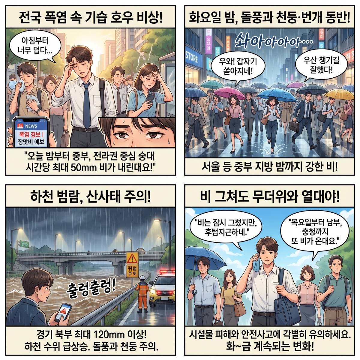 기사의 이해를 돕기 위한 AI 생성 이미지