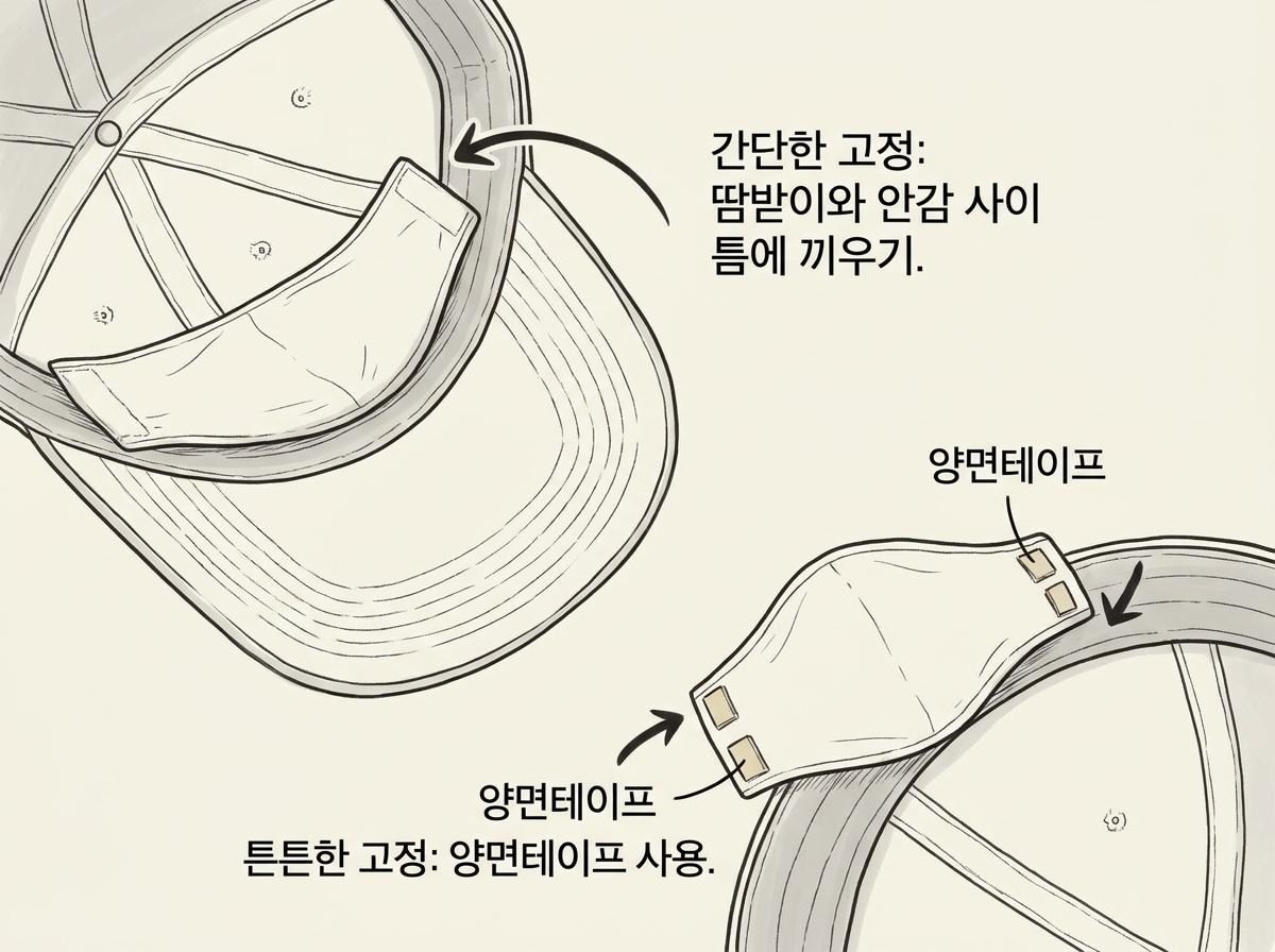 [인포그래픽] 기사 이해를 돕기 위해 AI로 제작한 이미지.