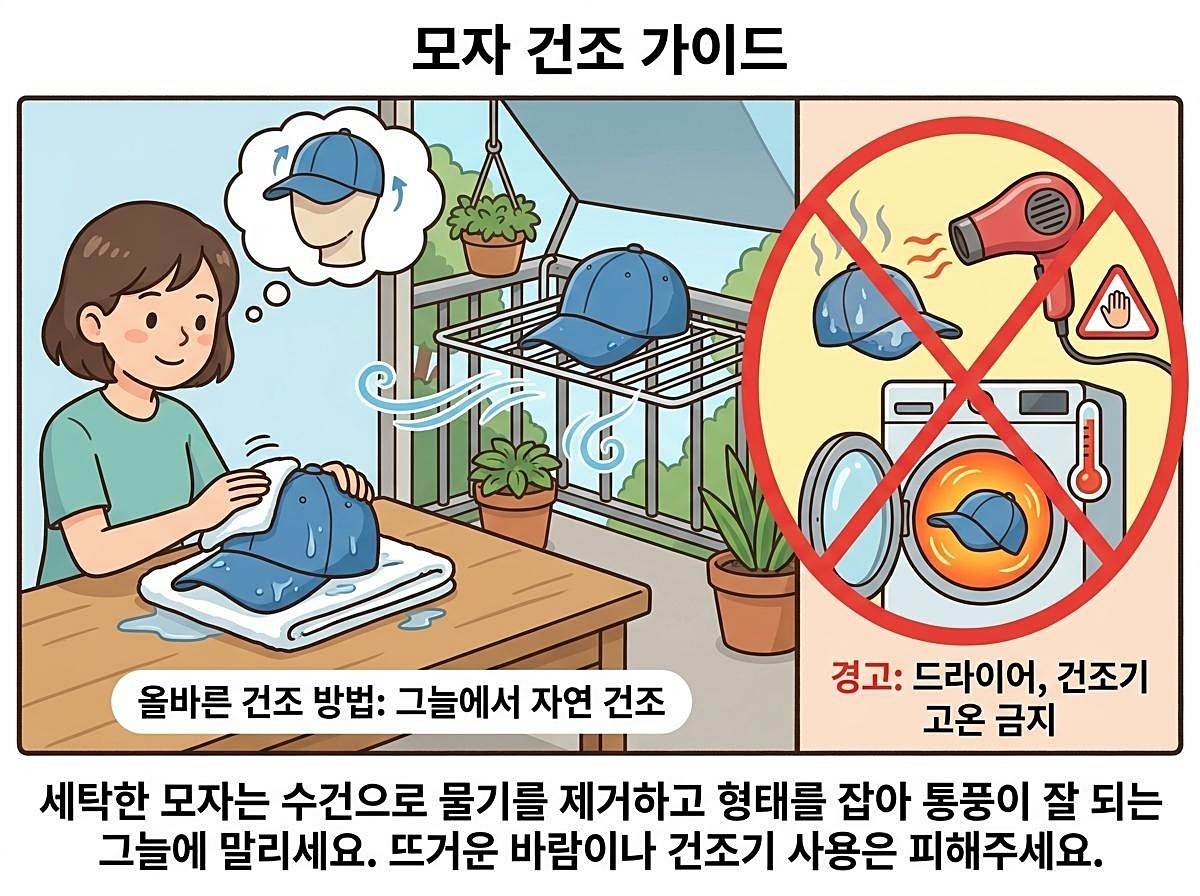 [인포그래픽] 기사 이해를 돕기 위해 AI로 제작한 이미지.