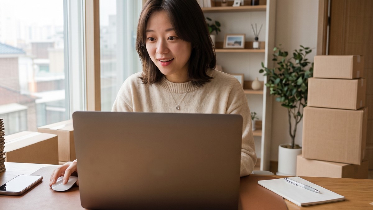 기사의 이해를 돕기 위해 AI툴로 생성한 자료사진.