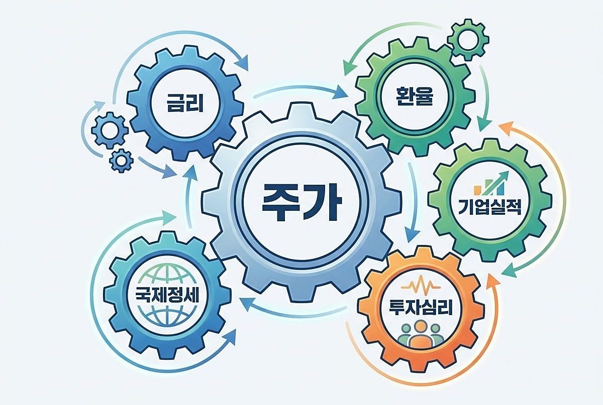 [인포그래픽] 기사 이해를 돕기 위해 AI로 제작한 이미지.