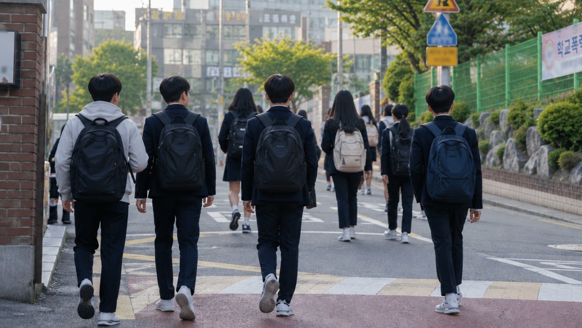 강력범죄는 13세부터 처벌, 촉법소년 연령 '조건부 하향' 추진…대통령 “미약하지 않나”