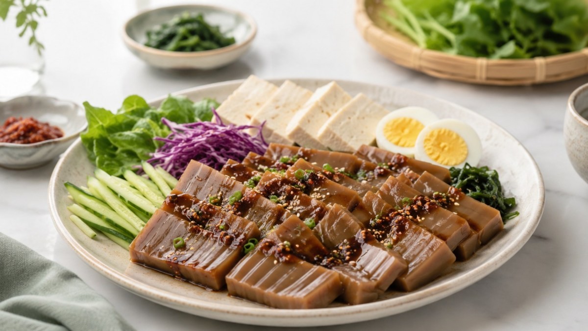 기사 이해를 돕기 위해 AI로 제작한 자료 이미지.