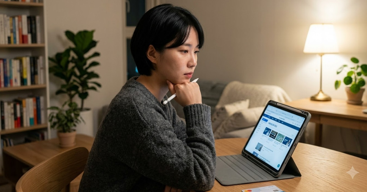 단순 자료 사진. 기사 이해를 돕기 위해 AI로 제작한 이미지.