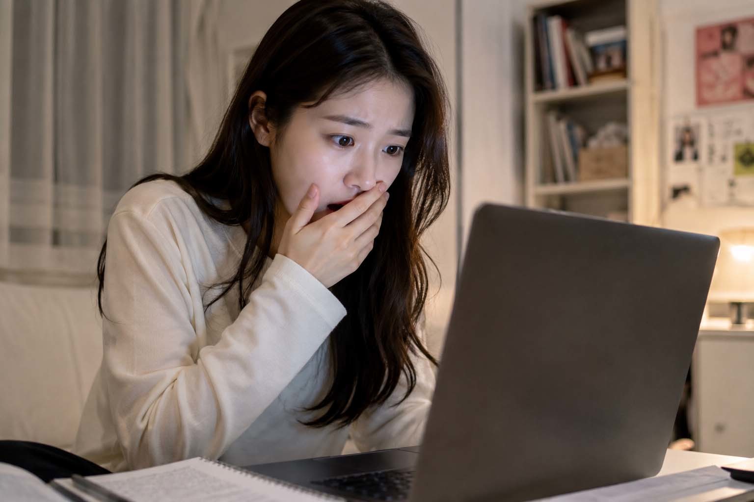 글에 대한 이해를 돕기 위해 AI 툴로 만든 사진.