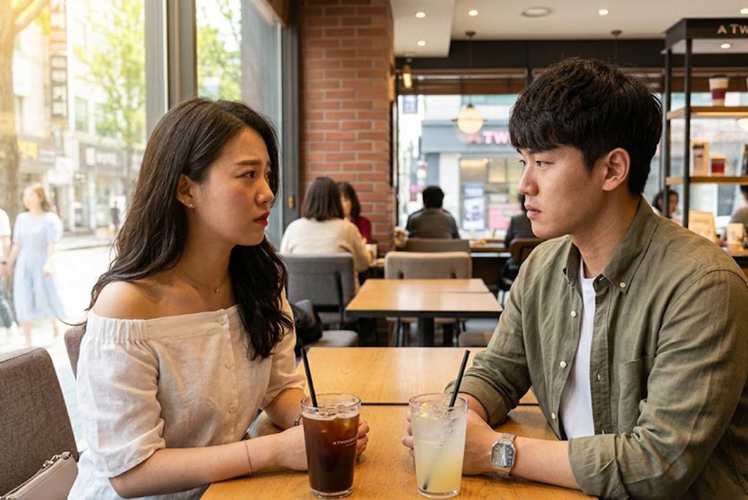 글에 대한 이해를 돕기 위해 AI 툴로 만든 사진.