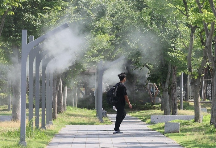 기사의 이해를 돕기 위한 사진 / 뉴스1