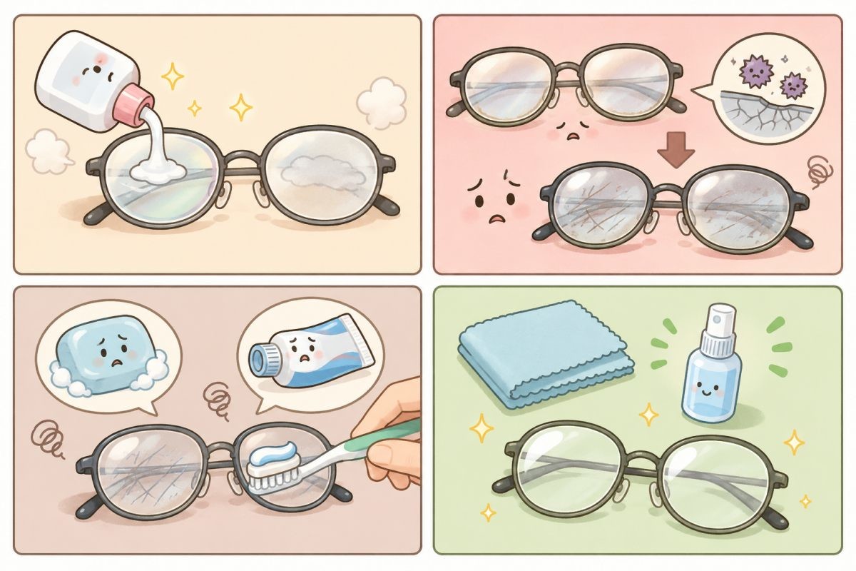 [만화] 기사 내용을 바탕으로 제작한 네 컷 만화 / 위키트리