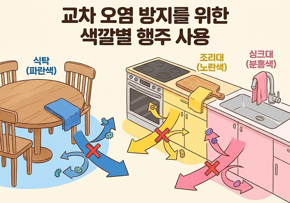 [인포그래픽] 기사 이해를 돕기 위해 AI로 제작한 이미지.
