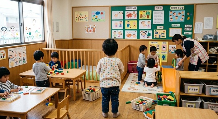 기사의 이해를 돕기 위한 AI 생성 이미지