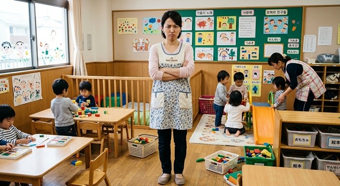 기사의 이해를 돕기 위한 AI 생성 이미지