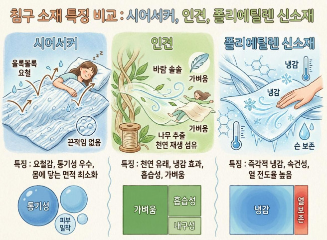 단순 자료 사진. 기사 이해를 돕기 위해 AI로 제작한 이미지.