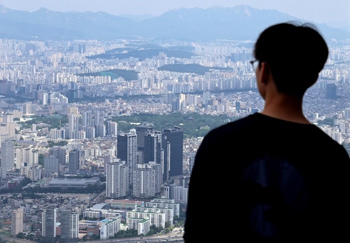 기사의 이해를 돕기 위한 사진 / 뉴스1