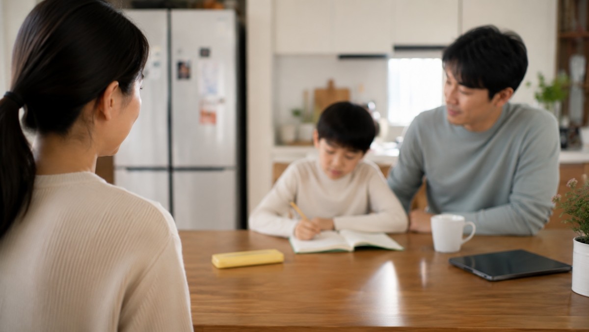 AI툴을 활용해 생성한 자료사진.