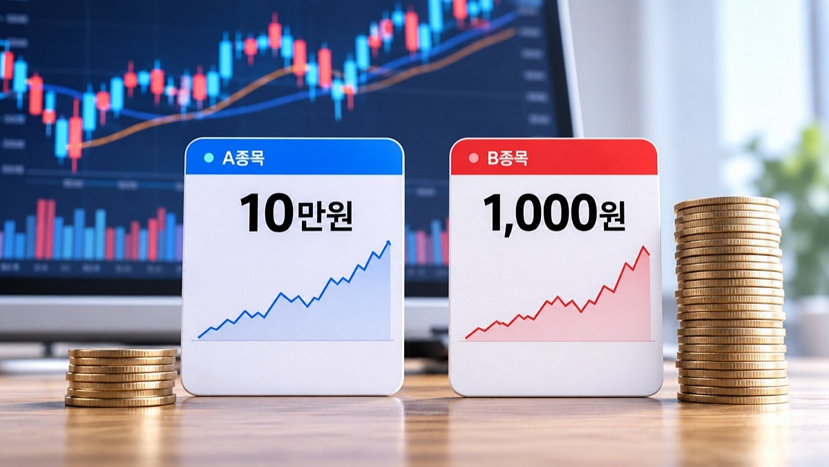 기사 이해를 돕기 위해 AI로 제작한 자료 이미지.