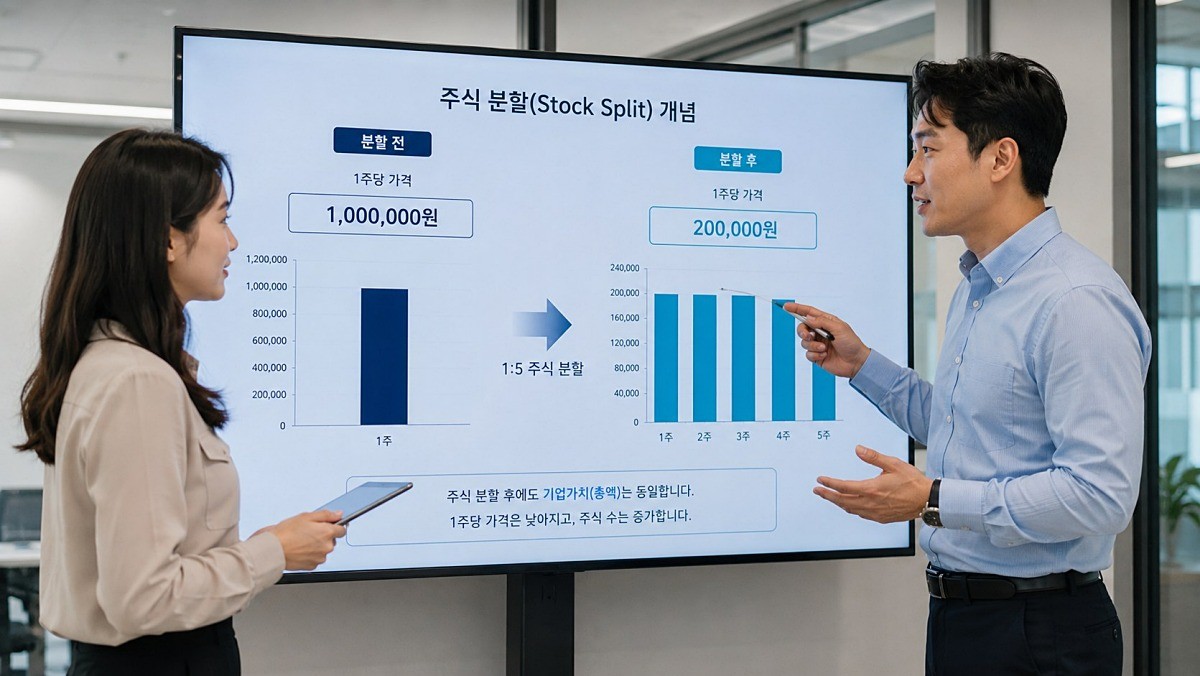 기사 이해를 돕기 위해 AI로 제작한 자료 이미지.