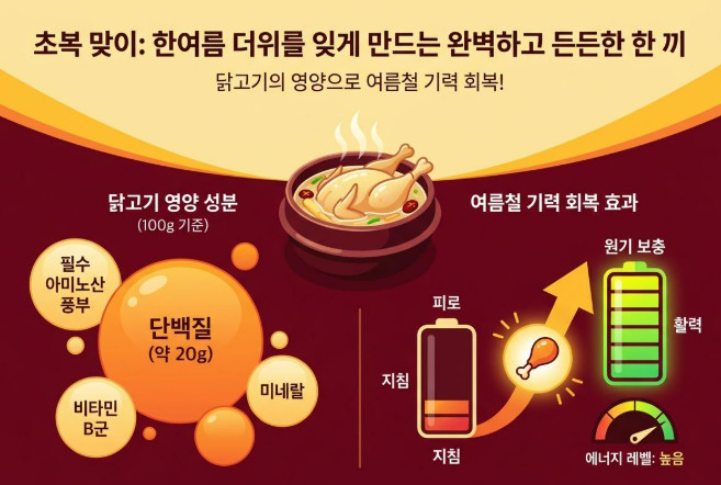 단순 자료 사진. 기사 이해를 돕기 위해 AI로 제작한 이미지.
