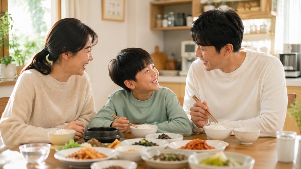 AI툴을 활용해 생성한 자료사진.
