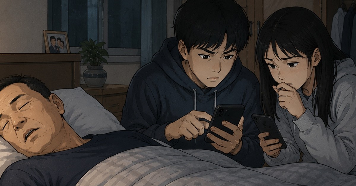 기사 내용을 바탕으로 한 AI 참고 이미지