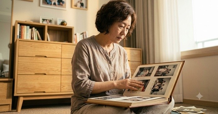 기사의 이해를 돕기 위한 AI 생성 이미지