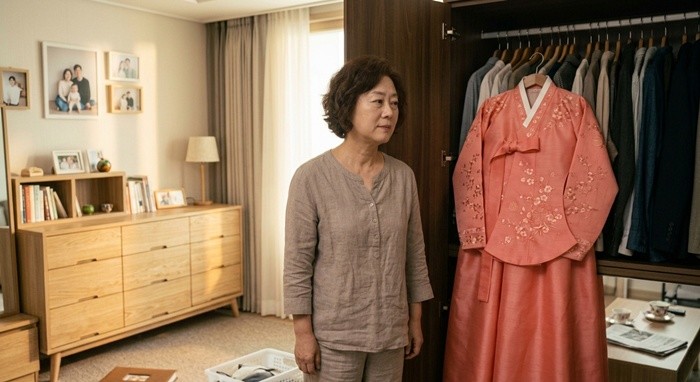 기사의 이해를 돕기 위한 AI 생성 이미지