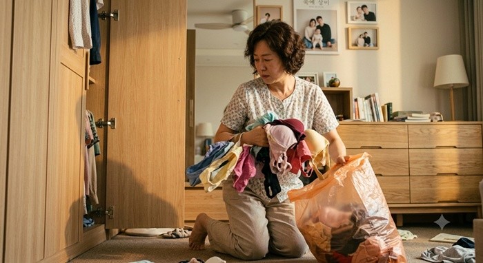 기사의 이해를 돕기 위한 AI 생성 이미지