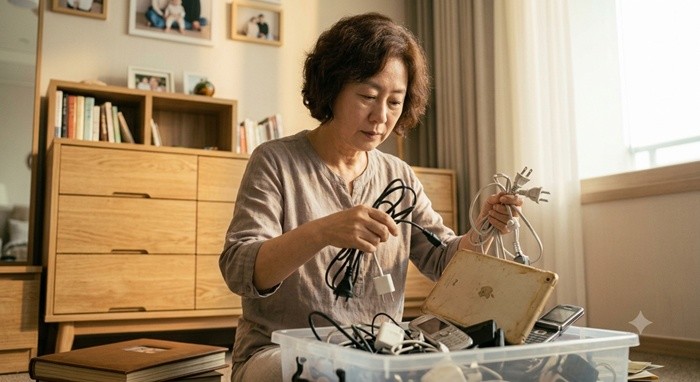 기사의 이해를 돕기 위한 AI 생성 이미지