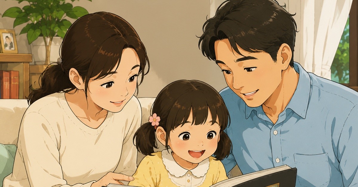 기사 내용을 바탕으로 한 AI 참고 이미지