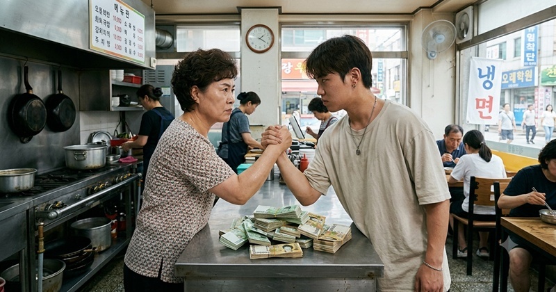 내년 최저임금 '이만큼' 오른다...업종별 다르게 지급하는 건 안 하기로
