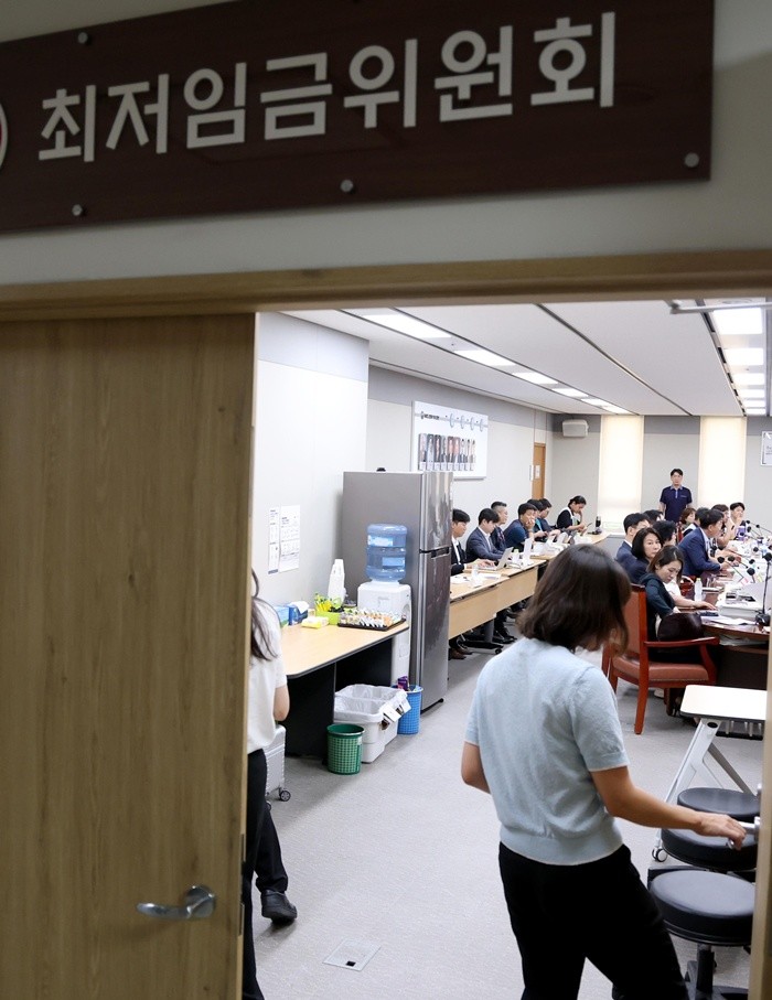 기사의 이해를 돕기 위한 사진 / 뉴스1