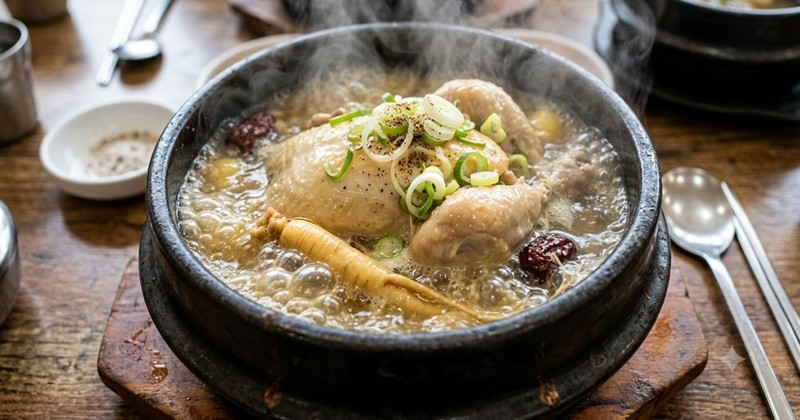 기사의 이해를 돕기 위한 AI 생성 이미지