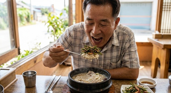 기사의 이해를 돕기 위한 AI 생성 이미지