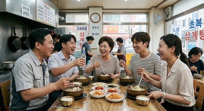 기사의 이해를 돕기 위한 AI 생성 이미지